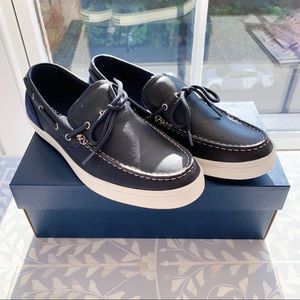 Cole Haan Loafers